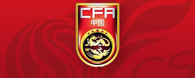 亚洲成a人片在线观看中文app